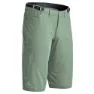 7Mesh Farside Long Shorts