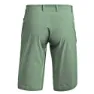 7Mesh Farside Long Shorts