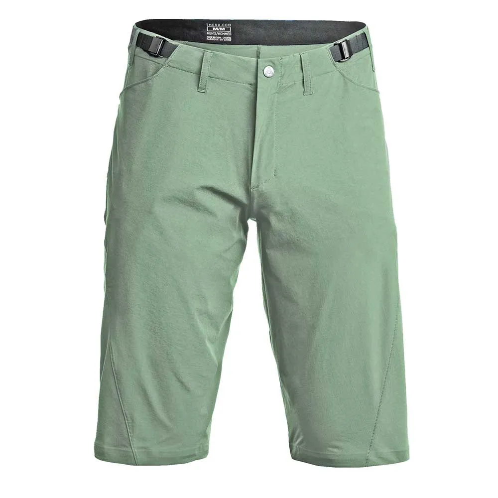 7Mesh Farside Long Shorts 7Mesh Farside Long Shorts