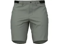 7Mesh Farside Shorts