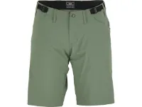 7Mesh Farside Shorts 7Mesh Farside Shorts