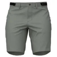 7Mesh Farside Shorts