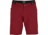 7Mesh Farside Shorts