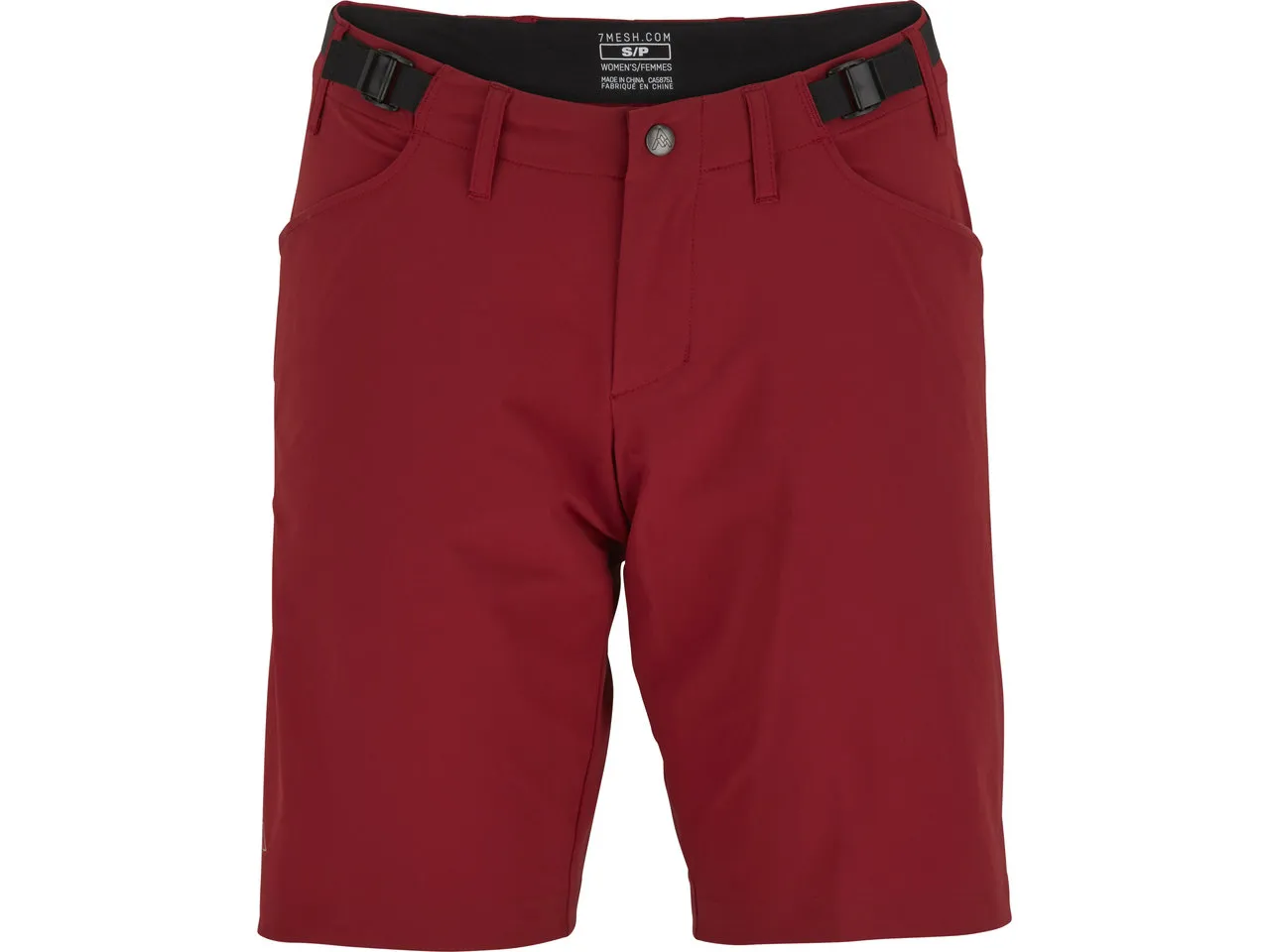 7Mesh Farside Shorts