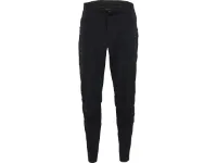 7Mesh Flightpath Damen Hose 7Mesh Flightpath Damen Hose