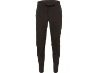 7Mesh Flightpath Damen Hose 7Mesh Flightpath Damen Hose