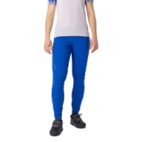 7Mesh Flightpath Damen Hose 7Mesh Flightpath Damen Hose
