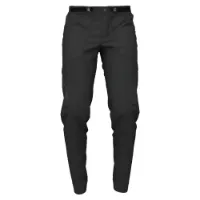 7Mesh Flightpath Damen Hose