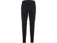7Mesh Flightpath Hose 7Mesh Flightpath Hose