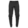 Black 3