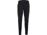 7Mesh Flightpath Hose