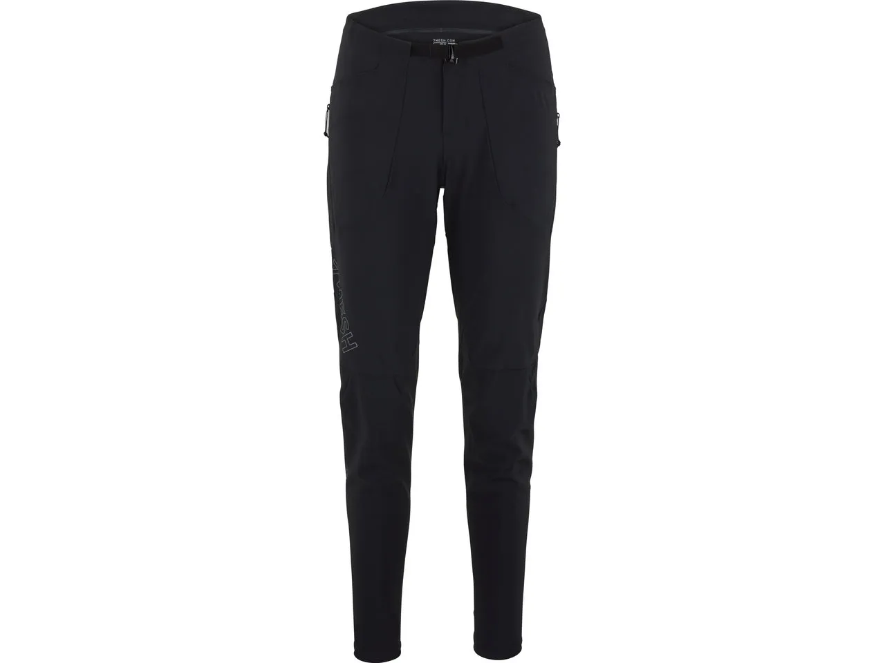 7Mesh Flightpath Hose 7Mesh Flightpath Hose