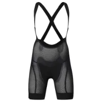 7Mesh Foundation Bib Short Träger-Unterhose 7Mesh Foundation Bib Short Träger-Unterhose