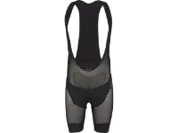 7Mesh Foundation Bib Short Träger-Unterhose 7Mesh Foundation Bib Short Träger-Unterhose