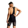 7Mesh Foundation Bib Short Träger-Unterhose