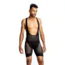 7Mesh Foundation Bib Short Träger-Unterhose