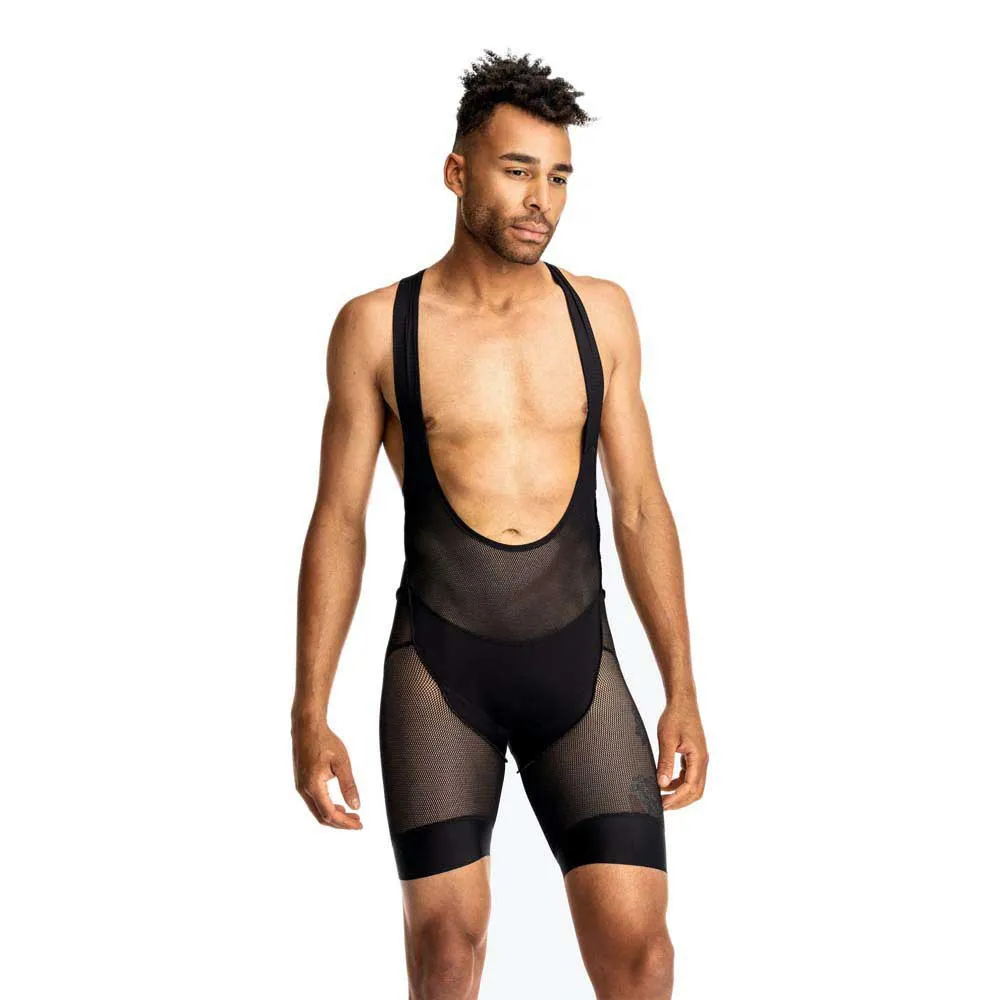 7Mesh Foundation Bib Short Träger-Unterhose 7Mesh Foundation Bib Short Träger-Unterhose