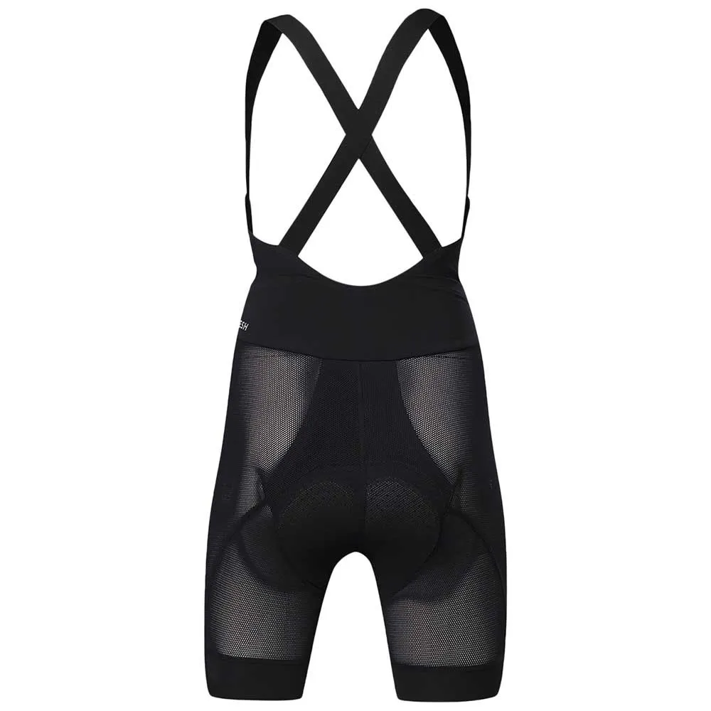 7Mesh Foundation Bib Short Träger-Unterhose