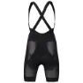 7Mesh Foundation Bib Short Träger-Unterhose