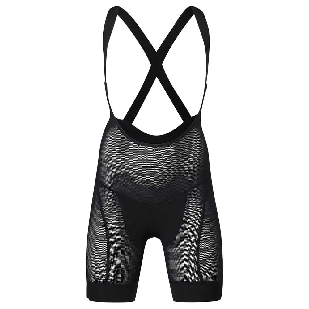 7Mesh Foundation Bib Short Träger-Unterhose