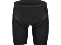 7Mesh Foundation Boxer Brief Unterhose 7Mesh Foundation Boxer Brief Unterhose