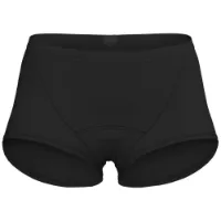 7Mesh Foundation Boxer Brief Unterhose 7Mesh Foundation Boxer Brief Unterhose
