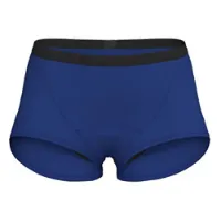 7Mesh Foundation Boxer Brief Unterhose 7Mesh Foundation Boxer Brief Unterhose