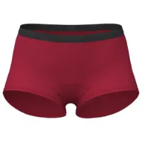 7Mesh Foundation Boxer Brief Unterhose 7Mesh Foundation Boxer Brief Unterhose