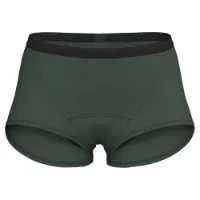 7Mesh Foundation Boxer Brief Unterhose 7Mesh Foundation Boxer Brief Unterhose