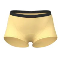 7Mesh Foundation Boxer Brief Unterhose 7Mesh Foundation Boxer Brief Unterhose