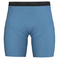 7Mesh Foundation Boxer Brief Unterhose 7Mesh Foundation Boxer Brief Unterhose
