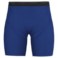 7Mesh Foundation Boxer Brief Unterhose 7Mesh Foundation Boxer Brief Unterhose