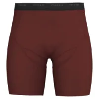 7Mesh Foundation Boxer Brief Unterhose 7Mesh Foundation Boxer Brief Unterhose
