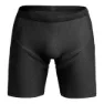Black 1