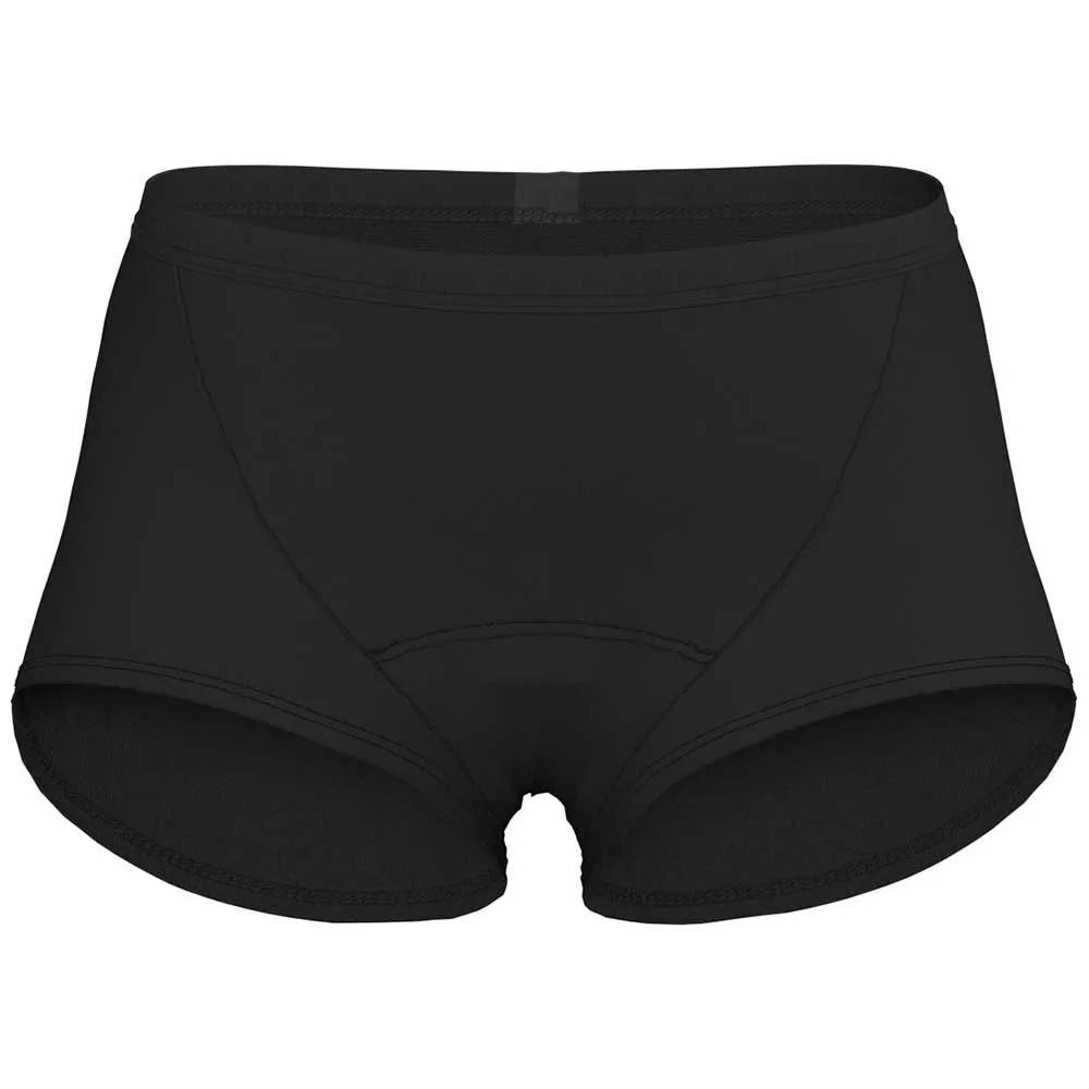 7Mesh Foundation Boxer Brief Unterhose