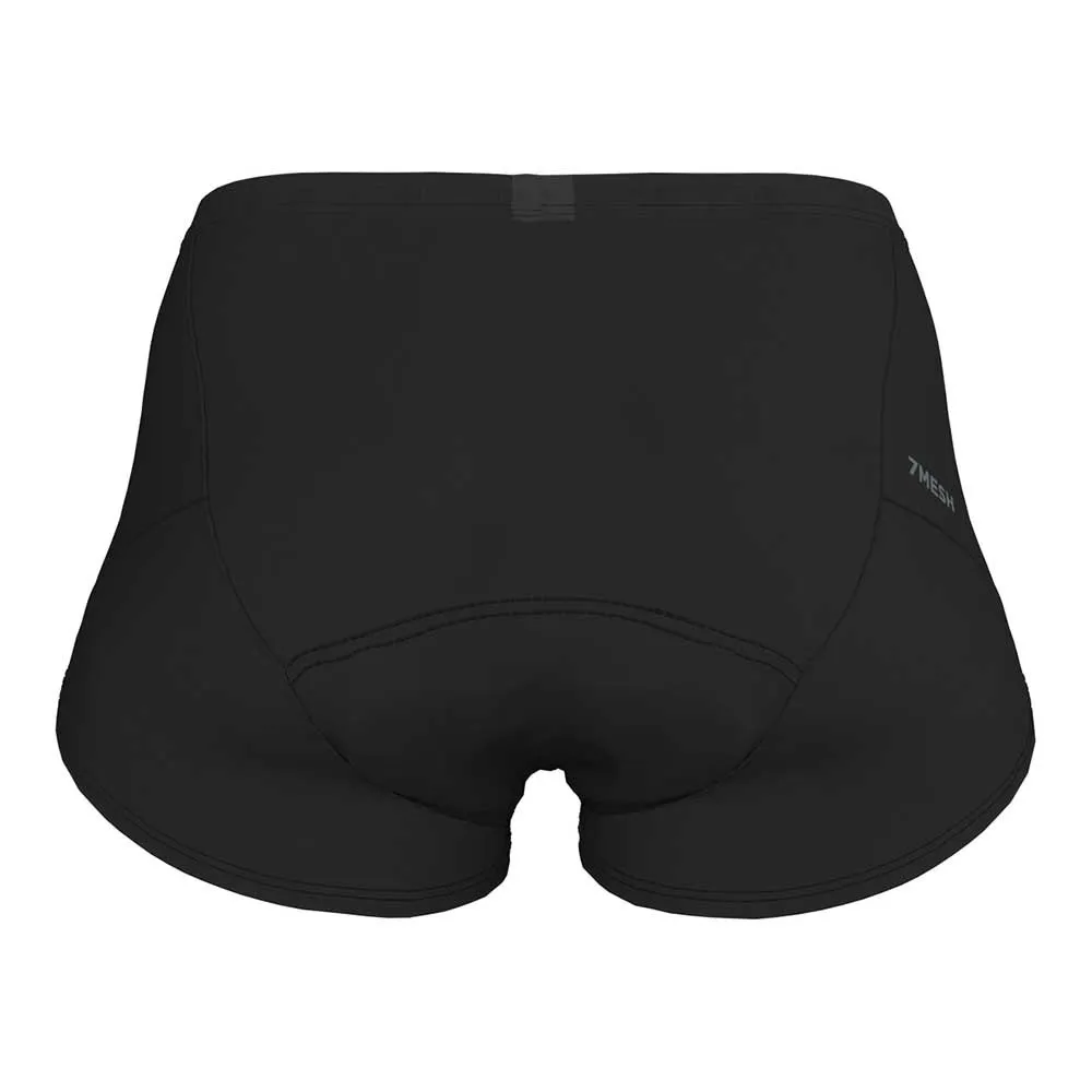 7Mesh Foundation Boxer Brief Unterhose
