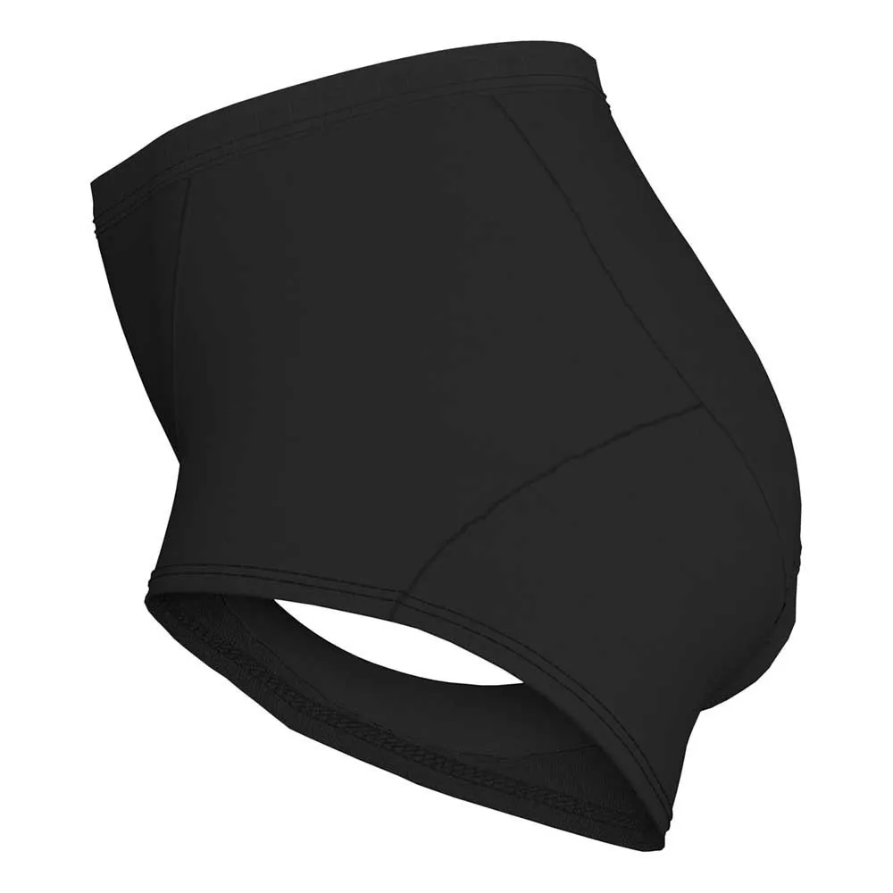 7Mesh Foundation Boxer Brief Unterhose