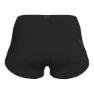 7Mesh Foundation Boxer Brief Unterhose