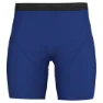 Blue 1