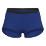 7Mesh Foundation Boxer Brief Unterhose