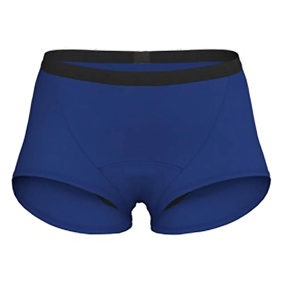 7Mesh Foundation Boxer Brief Unterhose 7Mesh Foundation Boxer Brief Unterhose
