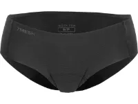 7Mesh Foundation Brief Damen Unterhose 7Mesh Foundation Brief Damen Unterhose