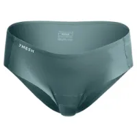 7Mesh Foundation Brief Damen Unterhose 7Mesh Foundation Brief Damen Unterhose