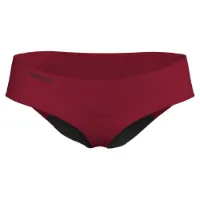 7Mesh Foundation Brief Damen Unterhose 7Mesh Foundation Brief Damen Unterhose
