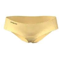 7Mesh Foundation Brief Damen Unterhose 7Mesh Foundation Brief Damen Unterhose