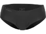 7Mesh Foundation Brief Damen Unterhose