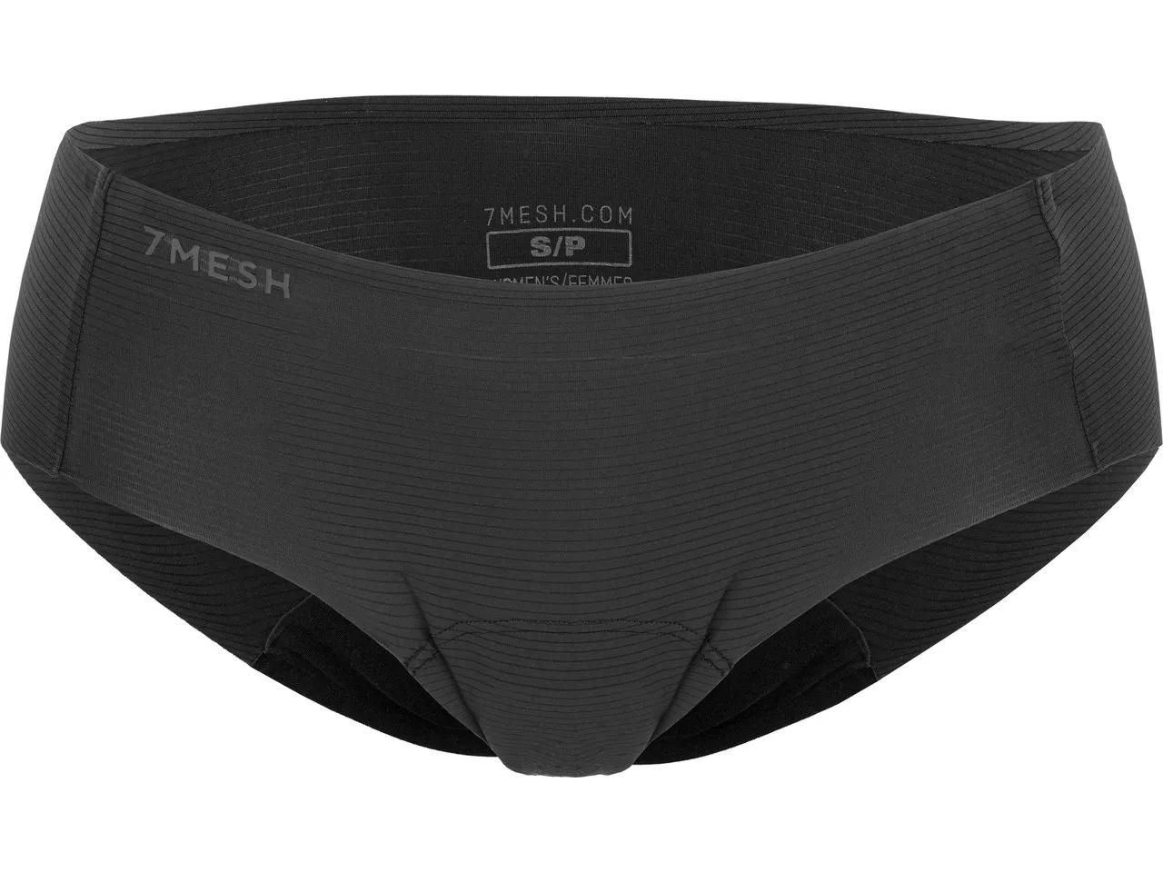 7Mesh Foundation Brief Damen Unterhose