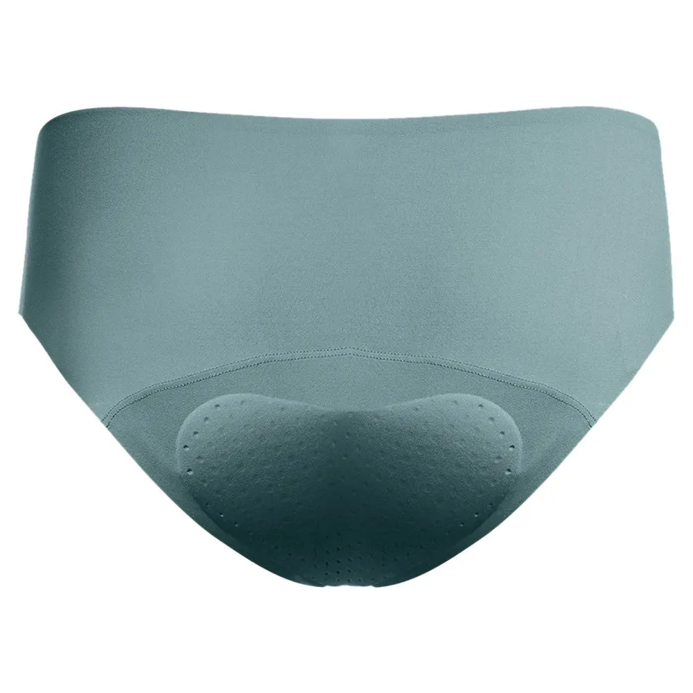 7Mesh Foundation Brief Damen Unterhose