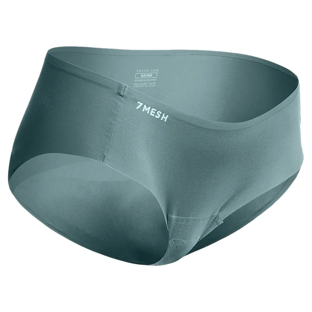 7Mesh Foundation Brief Damen Unterhose
