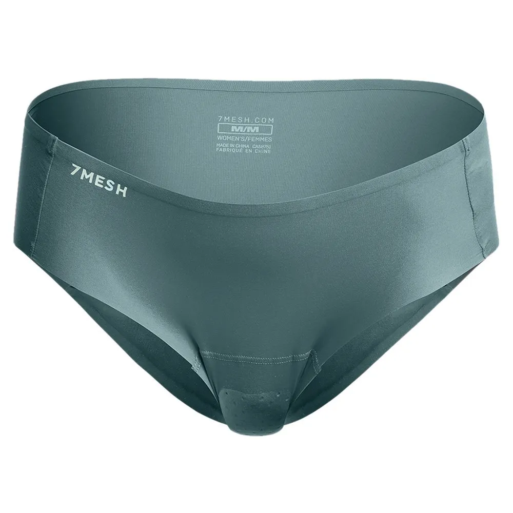 7Mesh Foundation Brief Damen Unterhose